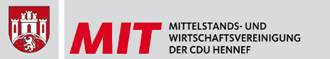 MIT Hennef