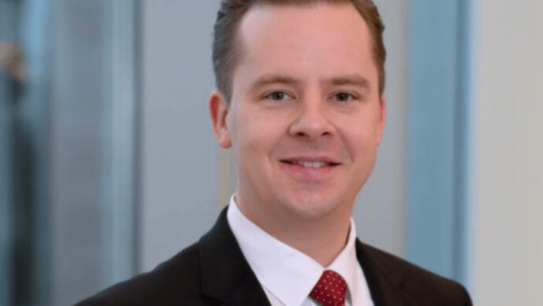 Andreas Stolze Andreas Stolze