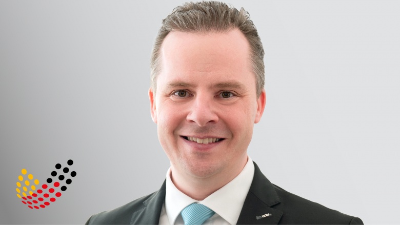 Andreas Stolze