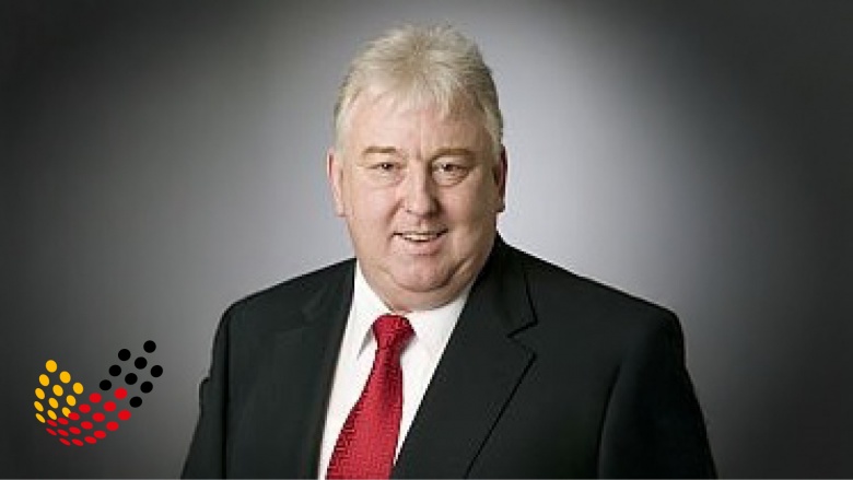 Norbert Nettekoven