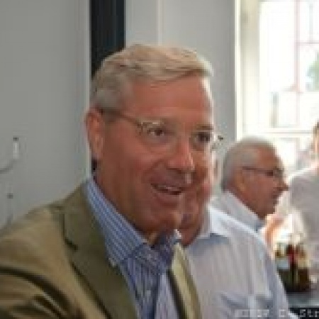 Größeres Bild ansehen