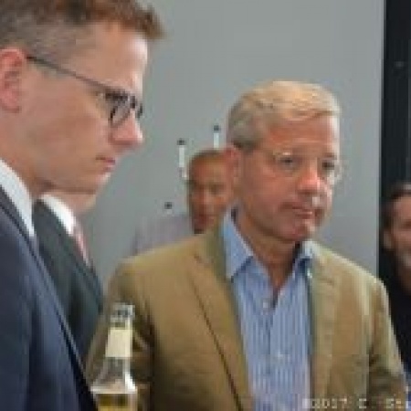 Größeres Bild ansehen
