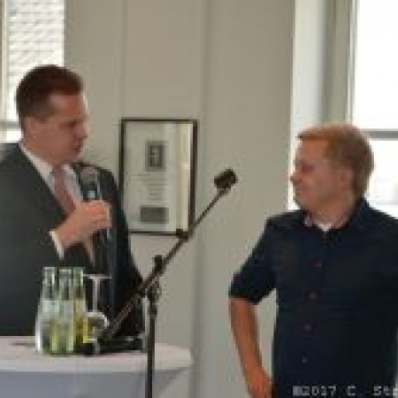 Größeres Bild ansehen