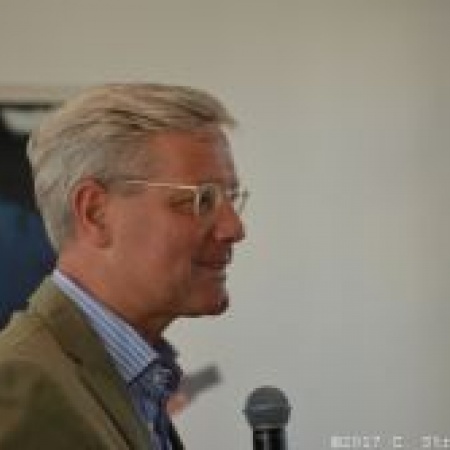 Größeres Bild ansehen