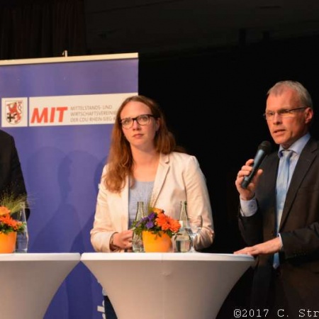 Größeres Bild ansehen