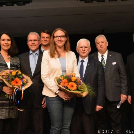 Größeres Bild ansehen