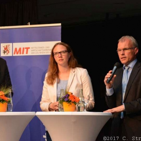 Größeres Bild ansehen