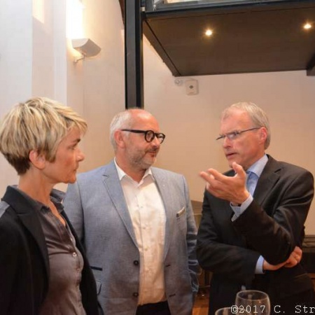 Größeres Bild ansehen