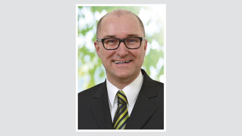 Michael Kremer Michael Kremer